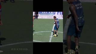 Neymar Dancing Skills ✨ [upl. by Laurette]