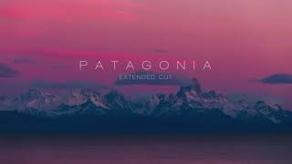 Patagonia 8K  Extended Cut  5 Year Anniversary [upl. by Marna]