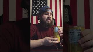 Guayaki Yerba mate shocked me 😲😶😨 [upl. by Kumler159]