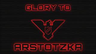 Glory to Arstotzka Papers Please Theme Cover [upl. by Egap295]