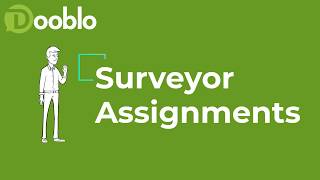 SurveyToGo Surveyor Assignment [upl. by Wincer]