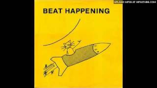 Beat Happening  Fourteen [upl. by Lansing641]