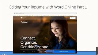 JobNow A Free Online Service for Broward Job Seekers [upl. by Adigun]