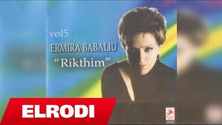 Ermira Babaliu  Jorgjica Official Video HD [upl. by Flossie787]