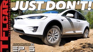 Offroad Fails and Wins  Hilarious and Extreme 4x4 Compilation [upl. by Kenta]