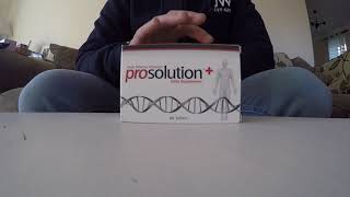 Prosolution Plus Pills Review  Best Male Enhancement Pills [upl. by Simmons525]