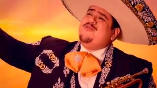 Happy birthday song Mariachi version with lyrics [upl. by Auqenahc728]