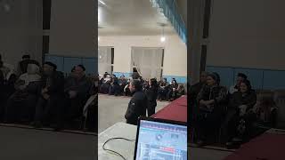 Nigina Navo Daverova Tovoqsoy Sanatoriyasida Kanserta uzbekistan tiktokvideo toshkent [upl. by Marilee584]