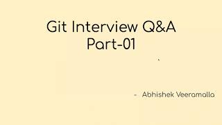 AWS and Linux Interview Questions  Questions asked in Real Time Interview [upl. by Nimzay665]