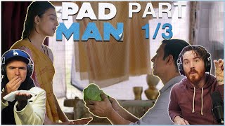 Pad Man Full Movie Review  Akshay Kumar  Biographical Drama  New Movie  Cinema Review [upl. by Eagle260]