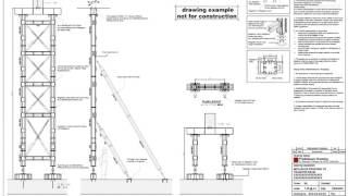 Form First Formwork Design [upl. by Ellered]