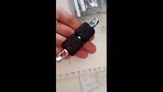 Unpacking  unboxing Festool Domino Connector set FV16Set 201828 [upl. by Nylrats985]