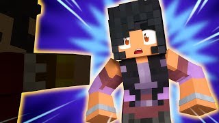 Aphmau Guilty  A Royal Tale Ep7  Minecraft Roleplay [upl. by Nevets]