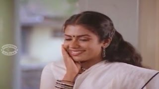 Kalakuven Kalakuven  Dum Movie Video Song  Simbu  Deva [upl. by Ellehcem]