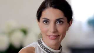 Im a Fan Caterina Murino [upl. by Eilema]