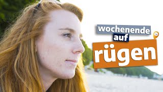 Rügen Travel Guide Urlaubstipps für die OstseeInsel [upl. by Dippold]