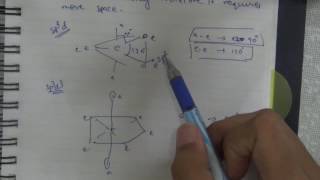 Bents Rule amp Dragos Rule  Inorganic chemistry  IIT JEE [upl. by Swetiana]