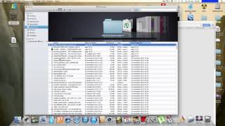 Tutorial  Come scaricare e craccare Microsoft Office ita mac [upl. by Anert]