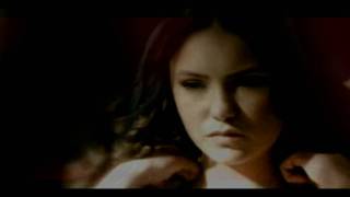 The Vampire Diaries season 2 trailer 22  fanmade [upl. by Yasnil258]