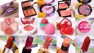 100 Most Amazing Makeup Repair Ideas💄Satisfying Homemade Fixes For Your Makeup Woes ❣️ [upl. by Nide]