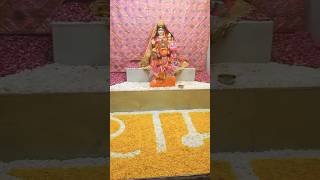 Pitreshwar hanuman mandir [upl. by Samford]