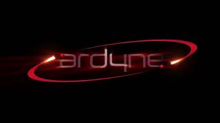 Ardyne TRIDENT System [upl. by Haberman827]