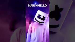 Marshmello Greatest Hits  Marshmello Best Songs Of All Time  New Playlist 2024 [upl. by Edna]