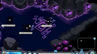 Animal Jam  The Search For Greely Walkthrough [upl. by Anirtep]