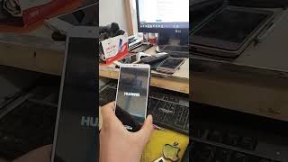 y9 2018 imei null repair done with chimera tool  flalx2 imei repair original done gsmtaimurteam [upl. by Lacie929]