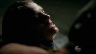 Beckett Tortured [upl. by Anjanette]