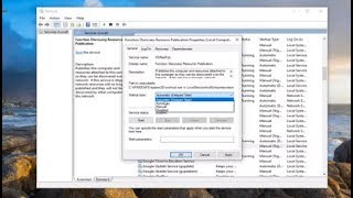 Windows 10 Network Computers Not Showing in Explorer FIX [upl. by Stav]