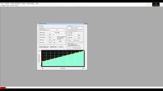 Nitrous Express Maximizer 5 Progression Ramp Setup Explanation [upl. by Erkan]