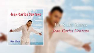 Jean Carlos Centeno amp Ronald Urbina  Un 8 De Marzo Ft Gilberto Santa Rosa Cover Audio [upl. by Celie786]