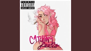 Catching Feels [upl. by Adlay]