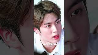 Jungkook jimin V Jin reaction 💜💜😍😍 kpop armlink blackpink liskook bts straykids [upl. by Thurlow138]