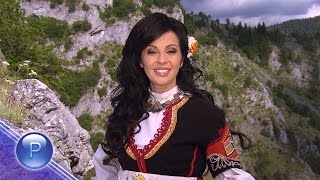 ROSITSA PEYCHEVA  KERO BOYDANOVA  Росица Пейчева  Керо Бойданова 2015 [upl. by Ahker303]