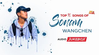 lojig remixed by sonam wangdi and tshering yangdon [upl. by Elayor]