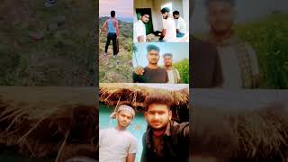 Mard ham hay Ranga baju song bhojpuri newsong majatosabkesathaatahai 👑💪 [upl. by Hooker]