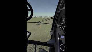 Ls22 GamePLay plauzi Community Clips  FarmingSimulator22 0916 [upl. by Bina]