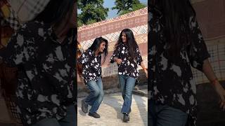 Tamma Tamma Again  Mahi Manisha Ka trending viralvideo shorts [upl. by Odlamur]