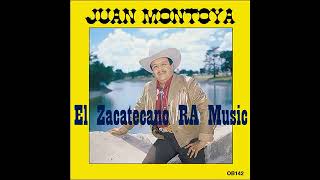 LIMOSNERA JUAN MONTOYA [upl. by Rocker]