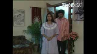 Kama Suthra  Episode 12  The Fragrance Of a Kiss [upl. by Igal393]