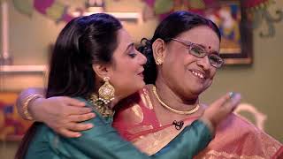 Didi No 1 Season 8  Ep  192  Full Episode  Rachana Banerjee  Zee Bangla [upl. by Lucilia]