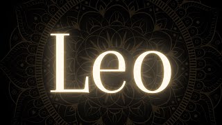 Leo ♌️ Destiny has so much in store for you  mind blowing shifts  2330 august 2023 [upl. by Perlman]