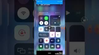 Comment télécharger tout les vidéos sur iPhone iOS musique série animé [upl. by Smukler]