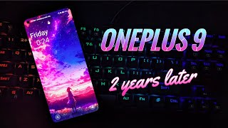 Why pay more OnePlus 9 in late 2023 [upl. by Cutter285]