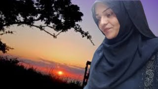 M Bhool Gai Thi😨 Shumaila Waseem Vlog [upl. by Nehtanoj]