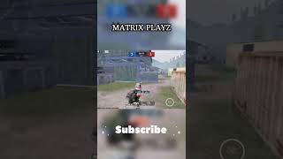 bgmi battlegroundsmobileindia pubgmobile trending pubg viralvideo viralshorts gaming [upl. by Zurciram]