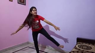 3 Peg Sharry Mann  Punjabi Dance  Performed By Khushboo [upl. by Eyak]