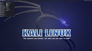 HOW TO INSTALL KALI NETHUNTER IN TERMUX WITHOUT ERRORS KALI LINUX TERMUX error [upl. by Nissensohn567]